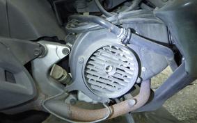 ADVIA R125