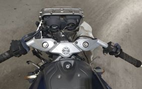 DUCATI ST2 S100AA