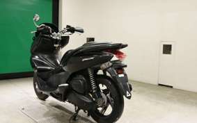 HONDA PCX 125 2026 JF28