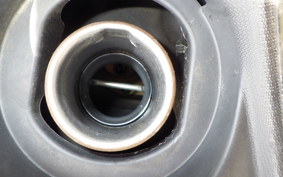 YAMAHA N-MAX 155 A SG50J