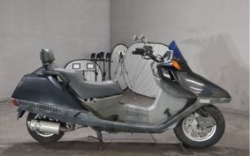 HONDA HELIX MF02