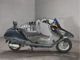 Фото Honda HELIX с японского аукциона