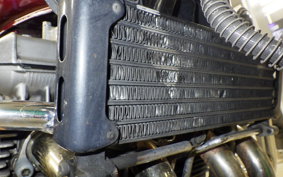 KAWASAKI ZEPHYR 1100 2026 ZRT10A