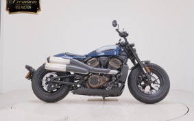 OTHER +HD. RH1250S 2018