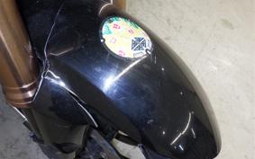 SUZUKI GSX-R1000 2007