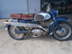 Фото Honda C90 с японского аукциона