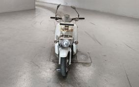 HONDA BENLY 110 JA09
