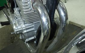 HONDA GB250 CLUBMAN Gen.5 MC10