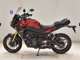 Фото Yamaha MT-09 Tracer 2016 с японского аукциона