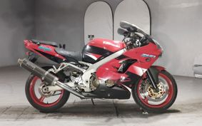 KAWASAKI ZX900R NINJA ZX900E