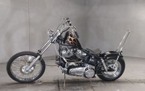 HARLEY HARLEY FXE1200 471