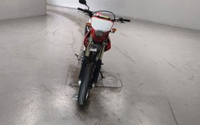 HONDA XR250 MOTARD MD30