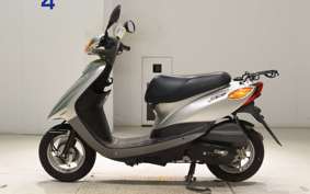 YAMAHA JOG Gen.5 SA36J