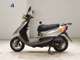 Фото Yamaha JOG Gen.5 с японского аукциона