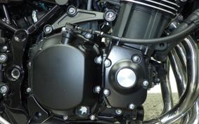 KAWASAKI Z900RS 2025 ZR900K