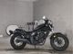Фото Honda REBEL 2017 с японского аукциона