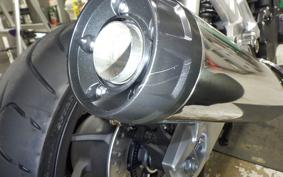 HONDA CB1300SB SUPER BOLDOR 2026 SC54