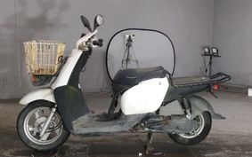 YAMAHA NEWS GEAR UA06J