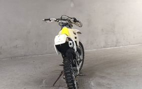SUZUKI RMX250 PJ12A