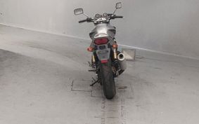 HONDA CB400SFV-3 NC39