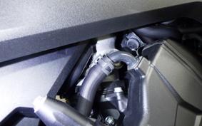 HONDA TRANSALP XL750 2023 RD16