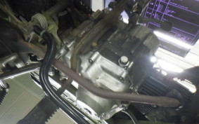 HONDA MOTRA 2026 AD05
