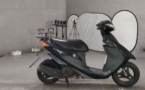 SUZUKI ADDRESS V50 CA44A