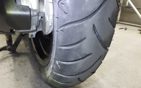 YAMAHA TRICITY 125 A 2018 SEC1J