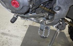 HONDA XR-250 GEN 2 2025 MD30