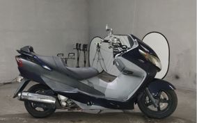 SUZUKI SKYWAVE 250SS CJ43A