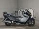 Фото Suzuki SKYWAVE 250SS с японского аукциона
