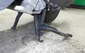 HONDA LEAD 125 2021 JK12