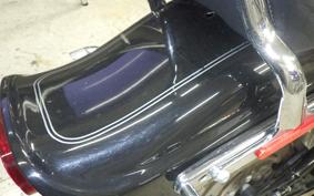 HARLEY FXSTC 1580 2007