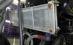 YAMAHA XJR400 R 1995 4HM