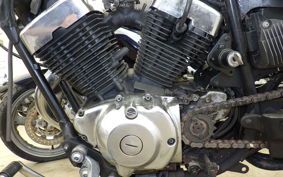 YAMAHA VIRAGO 250 3DM