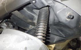 SUZUKI ADDRESS V50 2021 CA44A