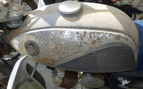 SUZUKI K90 K90
