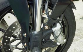 KTM 690 DUKE 2013