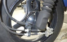 HONDA TODAY 2 2008 AF67