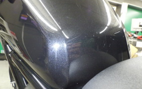 HONDA REBEL 1100 2023 SC83