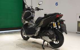 HONDA ADV150 KF38