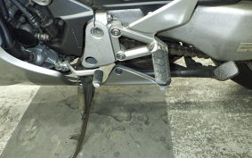 HONDA VFR800 2005