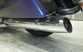 HARLEY FLHTK 1690 2009