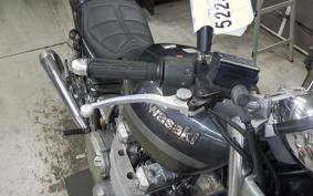 KAWASAKI ZEPHYR 1100 RS 1997 ZRT10A