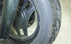 SUZUKI ADDRESS V125 G 2021 CF4EA