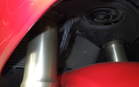 DUCATI 1299 PANIGALE 2016