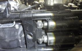 HARLEY FLSTF 1340 1998