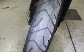 SUZUKI DL1000 ( V-Strom 1000 ) A VU51A