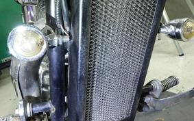 HONDA STEED 400 1990 NC26