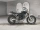Фото Yamaha TW200 с японского аукциона